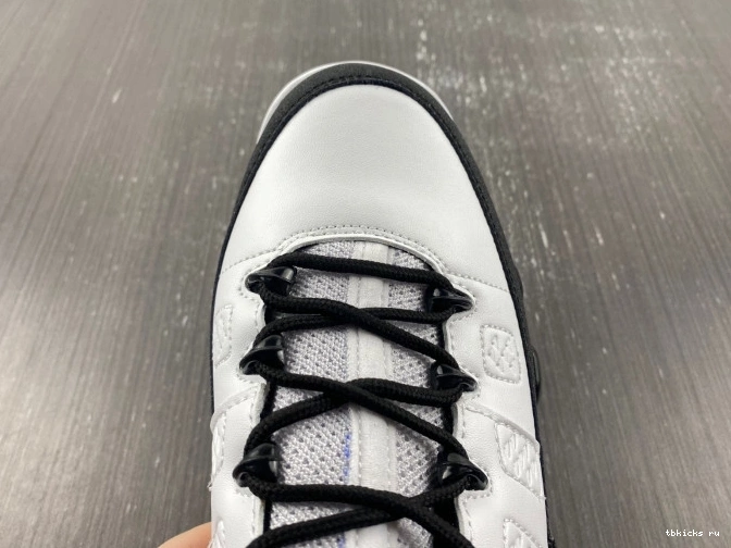 Cheap TB Air Blue Jordan CT8019-140 9 University Retro 0707